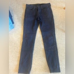 Levi’s Commuter Pro